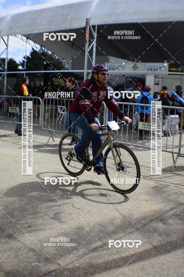 Buy your photos of the eventShimano Fest 2019 on Fotop