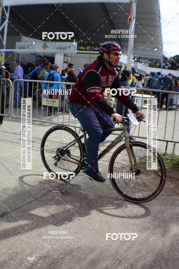 Buy your photos of the eventShimano Fest 2019 on Fotop