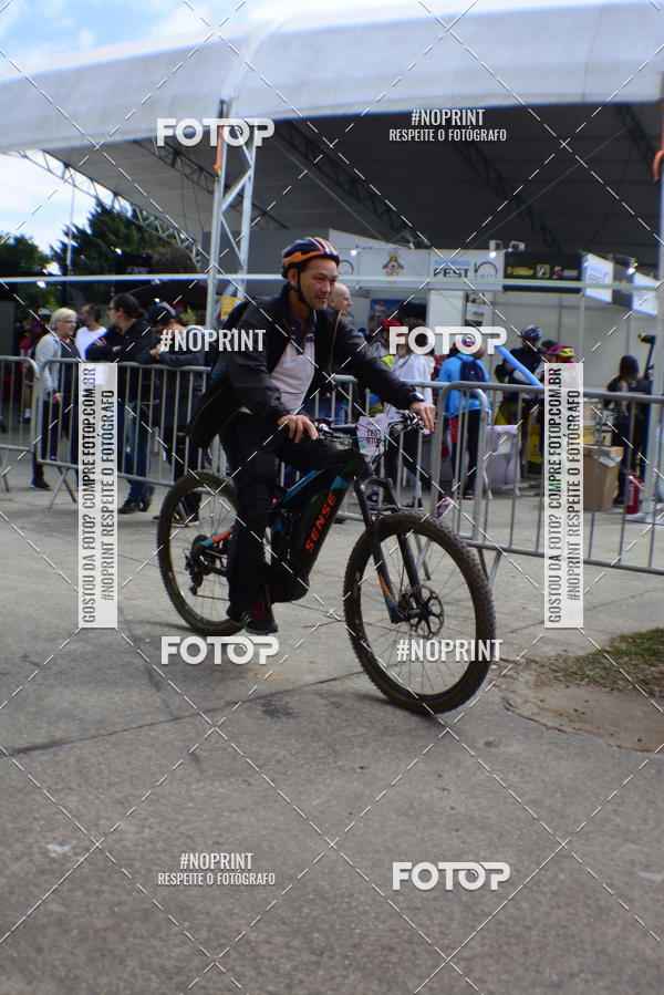 Buy your photos of the eventShimano Fest 2019 on Fotop