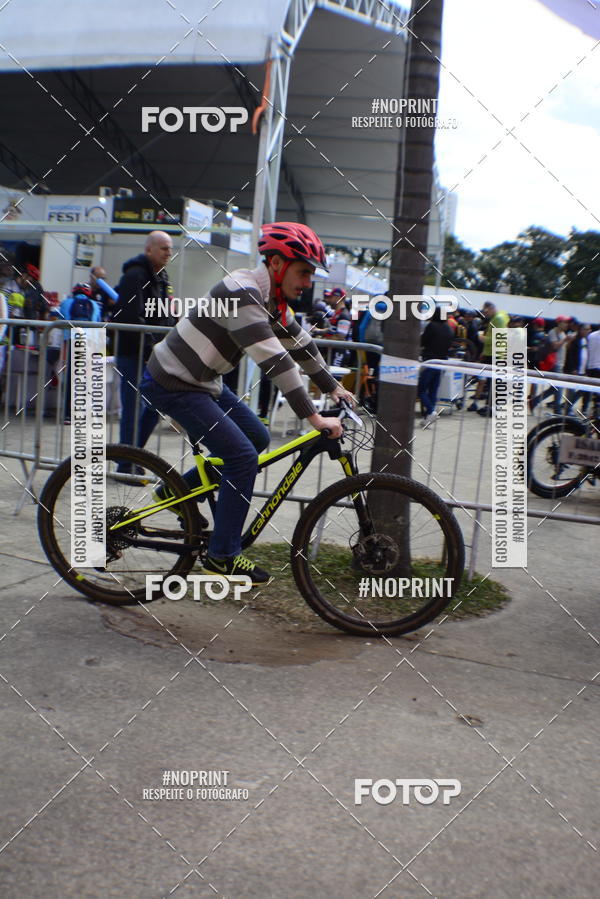Buy your photos of the eventShimano Fest 2019 on Fotop