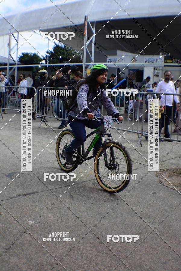 Buy your photos of the eventShimano Fest 2019 on Fotop