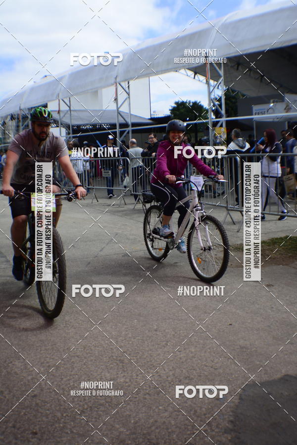 Buy your photos of the eventShimano Fest 2019 on Fotop