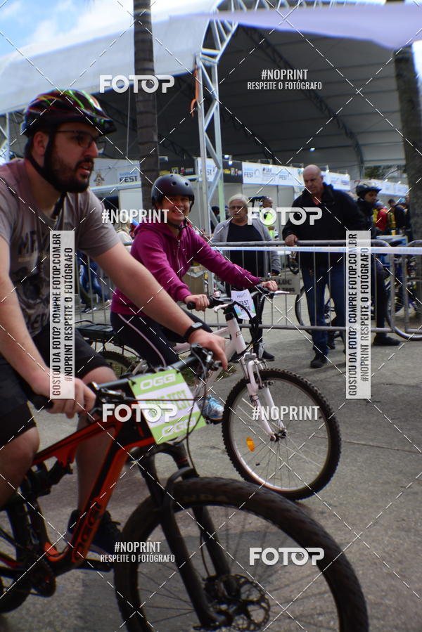 Buy your photos of the eventShimano Fest 2019 on Fotop