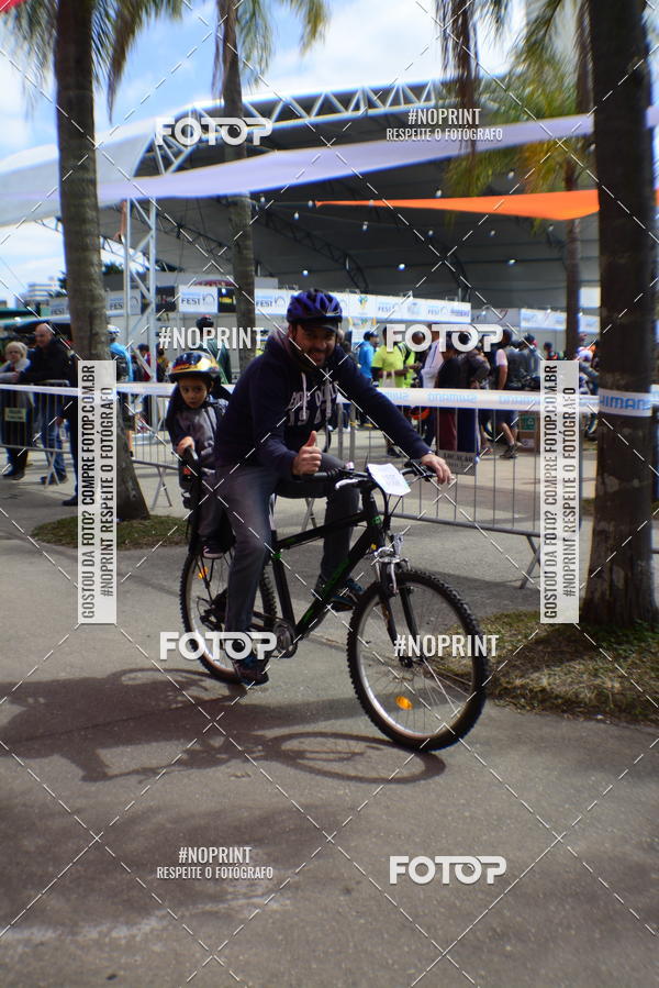 Buy your photos of the eventShimano Fest 2019 on Fotop