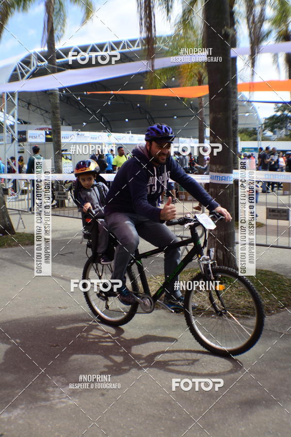 Buy your photos of the eventShimano Fest 2019 on Fotop