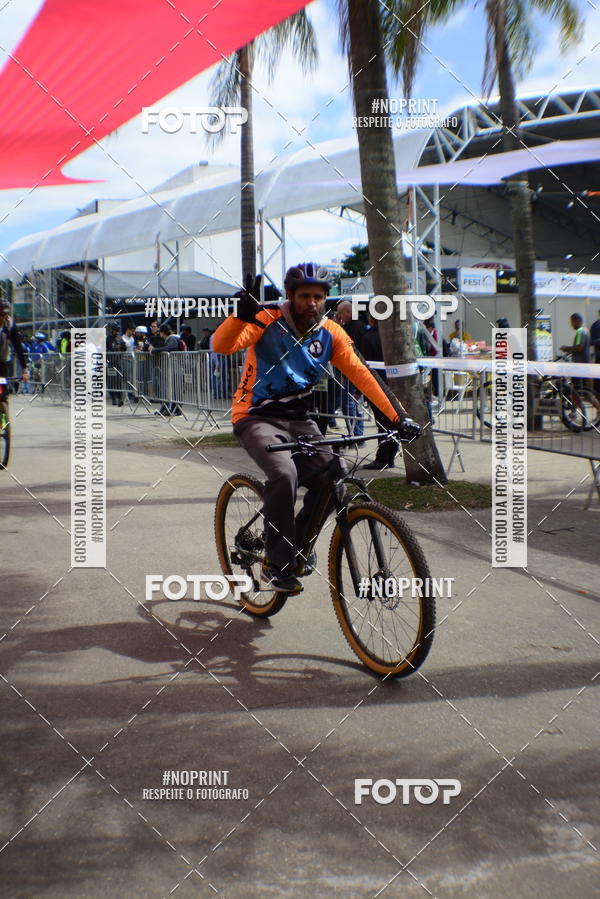 Buy your photos of the eventShimano Fest 2019 on Fotop