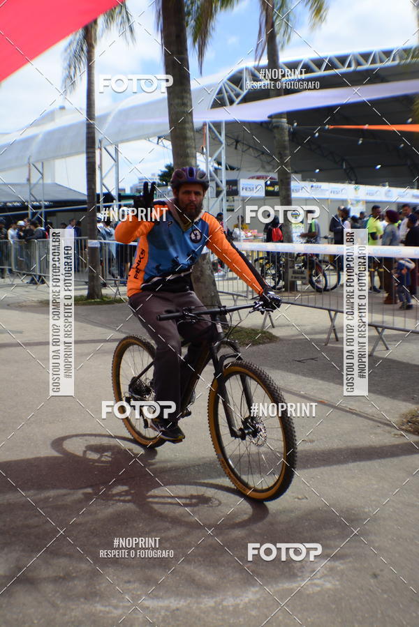 Buy your photos of the eventShimano Fest 2019 on Fotop