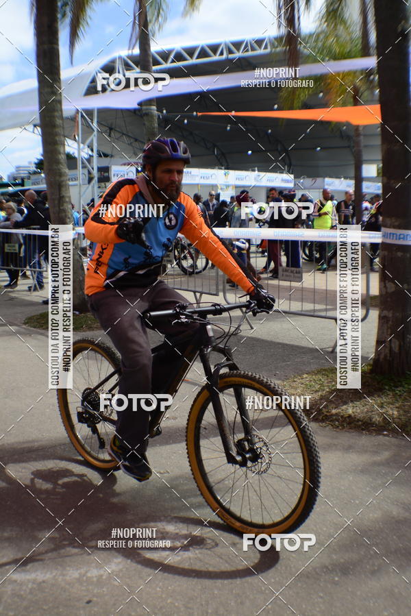 Buy your photos of the eventShimano Fest 2019 on Fotop