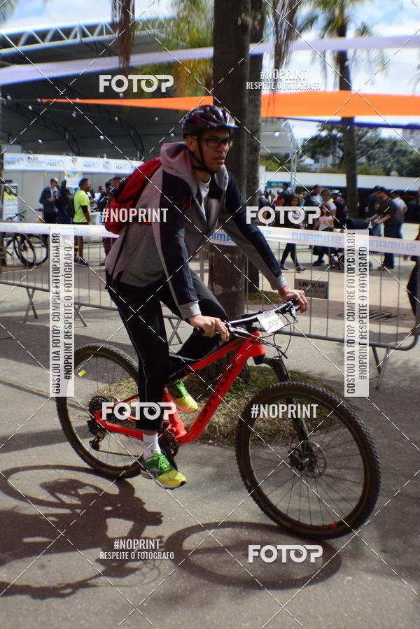 Buy your photos of the eventShimano Fest 2019 on Fotop