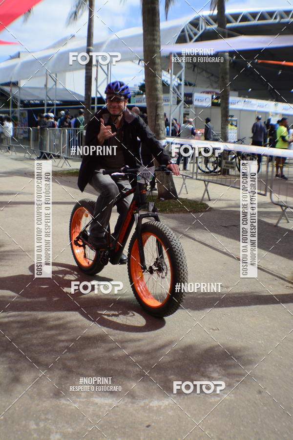 Buy your photos of the eventShimano Fest 2019 on Fotop