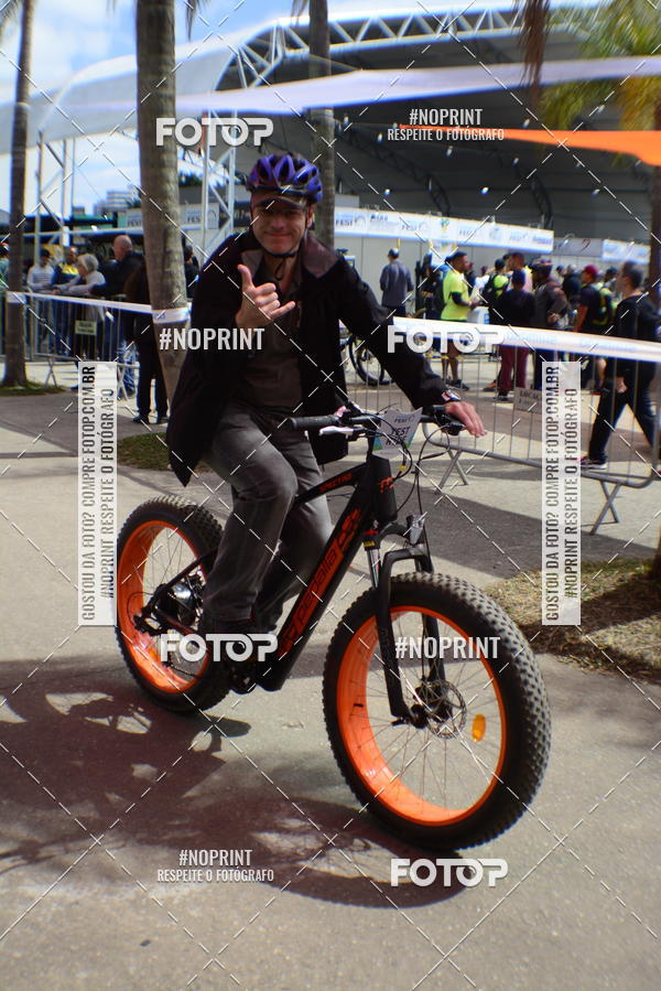 Buy your photos of the eventShimano Fest 2019 on Fotop
