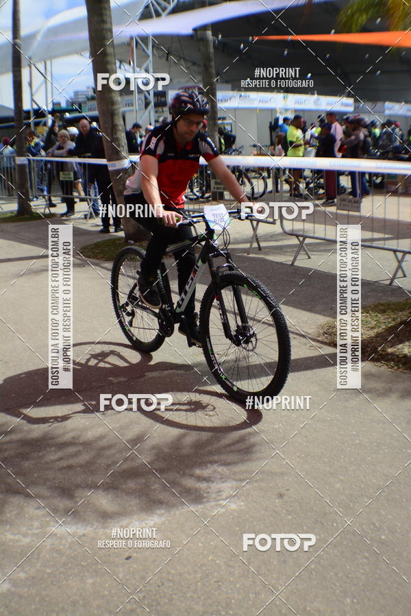 Buy your photos of the eventShimano Fest 2019 on Fotop