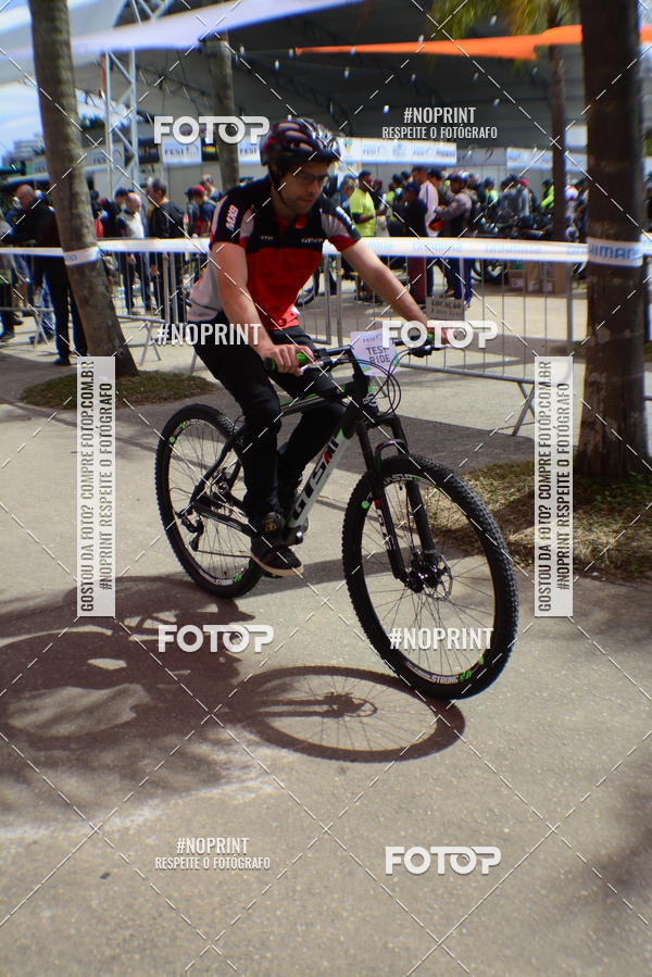 Buy your photos of the eventShimano Fest 2019 on Fotop