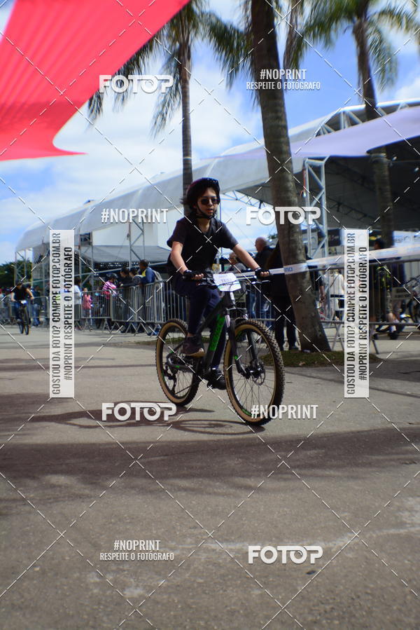 Buy your photos of the eventShimano Fest 2019 on Fotop