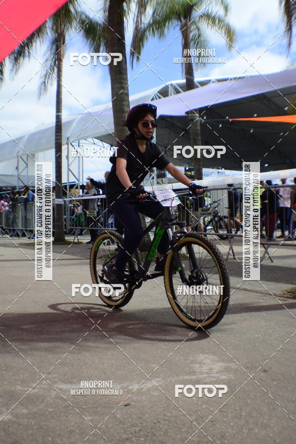 Buy your photos of the eventShimano Fest 2019 on Fotop