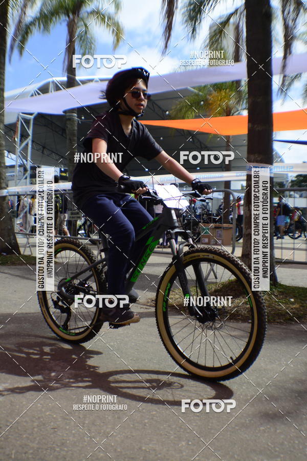 Buy your photos of the eventShimano Fest 2019 on Fotop