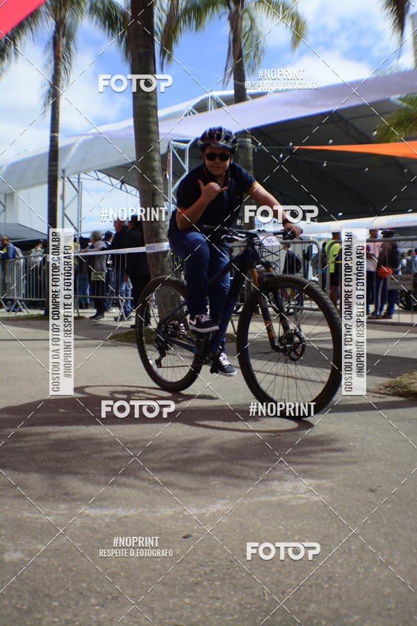 Buy your photos of the eventShimano Fest 2019 on Fotop