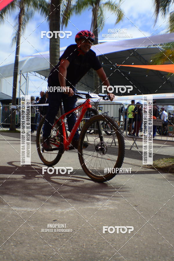 Buy your photos of the eventShimano Fest 2019 on Fotop