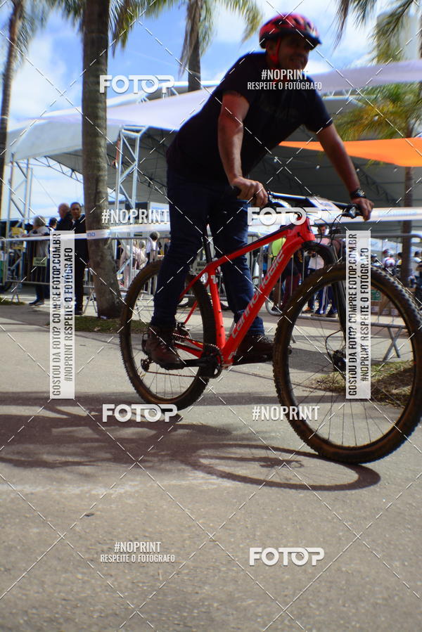 Buy your photos of the eventShimano Fest 2019 on Fotop
