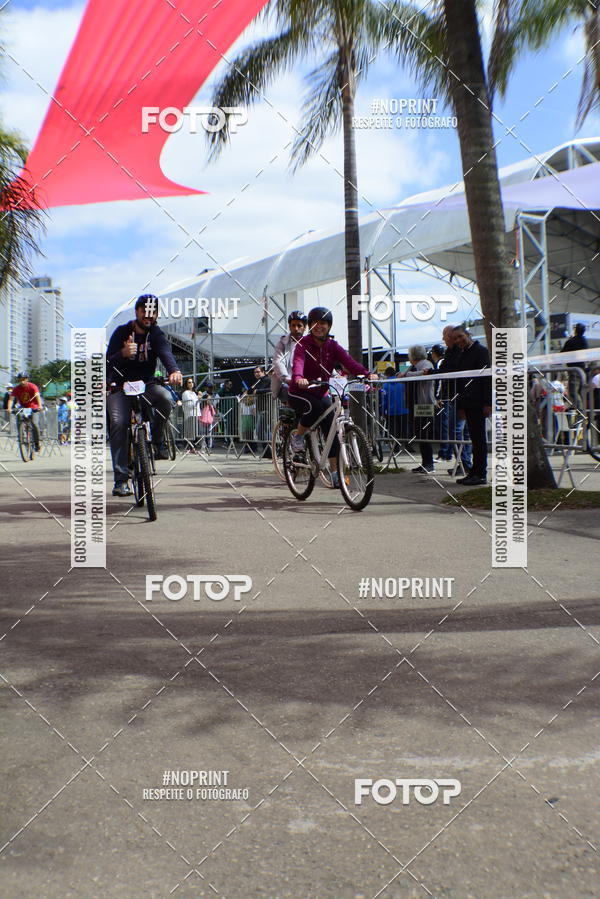 Buy your photos of the eventShimano Fest 2019 on Fotop