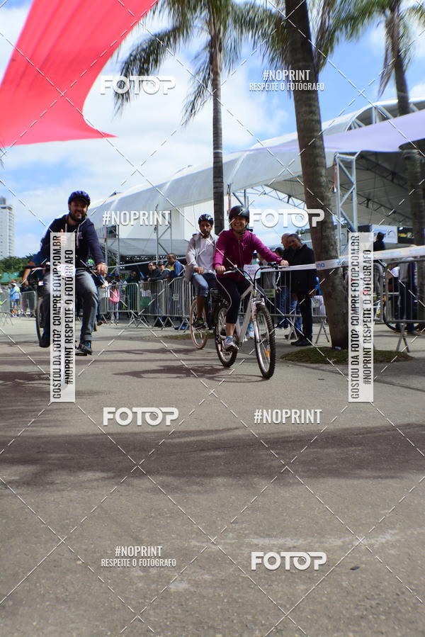 Buy your photos of the eventShimano Fest 2019 on Fotop