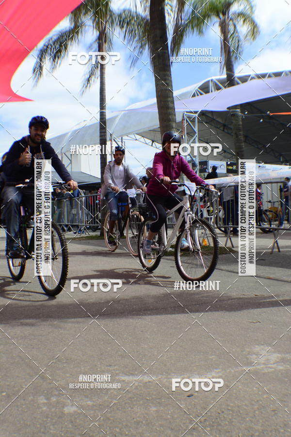 Buy your photos of the eventShimano Fest 2019 on Fotop