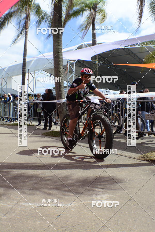 Buy your photos of the eventShimano Fest 2019 on Fotop