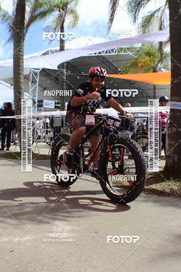 Buy your photos of the eventShimano Fest 2019 on Fotop