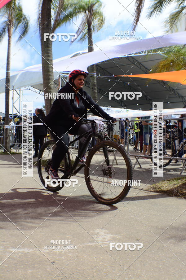 Buy your photos of the eventShimano Fest 2019 on Fotop