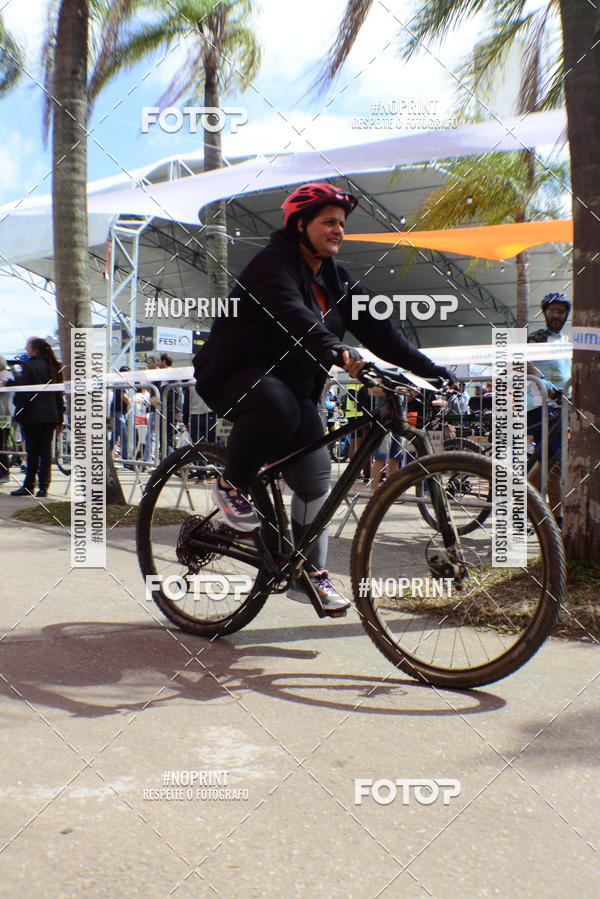 Buy your photos of the eventShimano Fest 2019 on Fotop