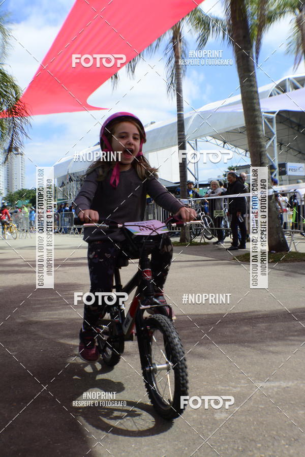 Buy your photos of the eventShimano Fest 2019 on Fotop