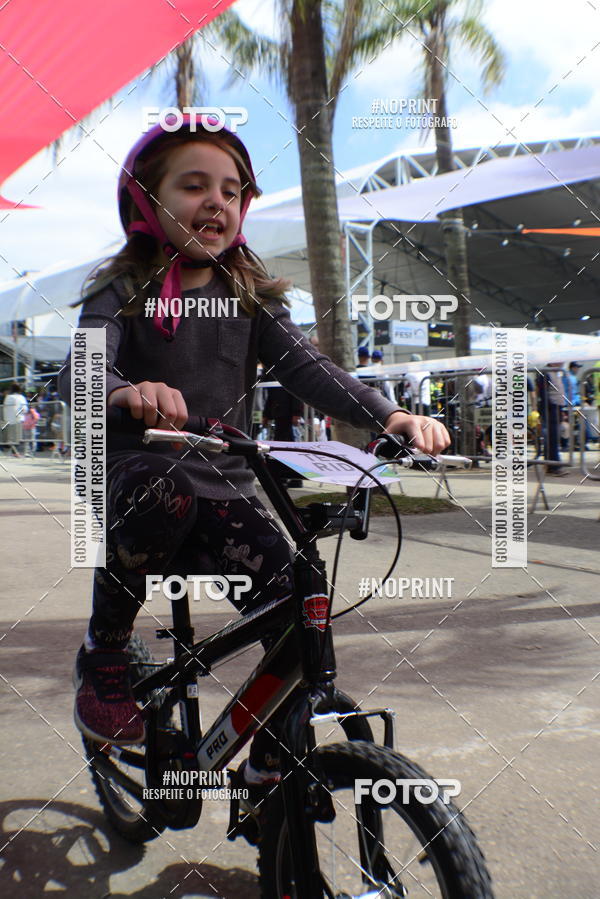 Buy your photos of the eventShimano Fest 2019 on Fotop