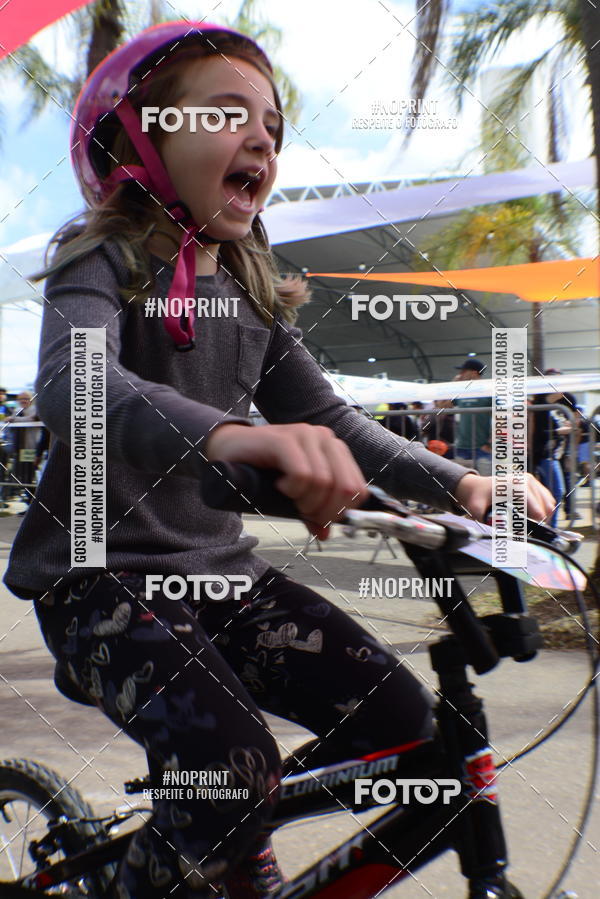 Buy your photos of the eventShimano Fest 2019 on Fotop