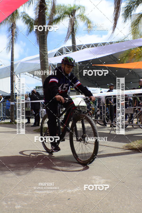 Buy your photos of the eventShimano Fest 2019 on Fotop