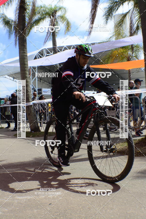 Buy your photos of the eventShimano Fest 2019 on Fotop