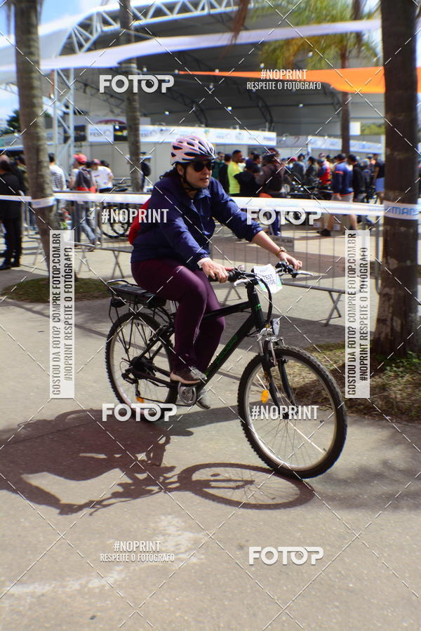 Buy your photos of the eventShimano Fest 2019 on Fotop