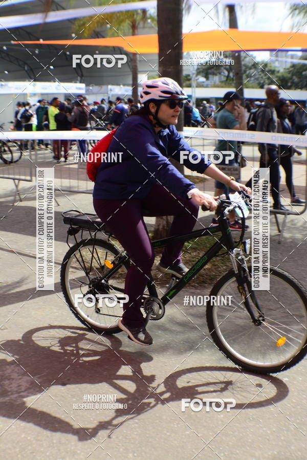 Buy your photos of the eventShimano Fest 2019 on Fotop