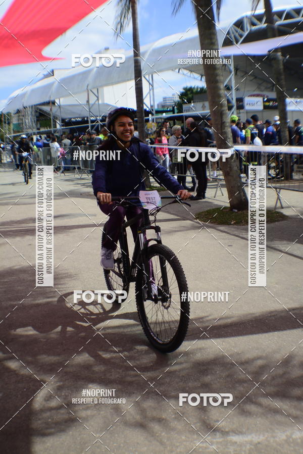 Buy your photos of the eventShimano Fest 2019 on Fotop