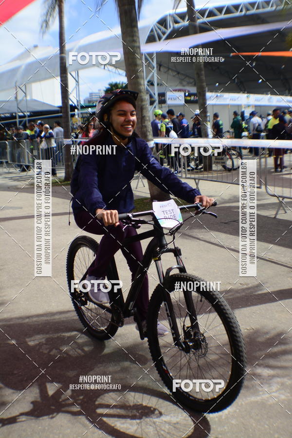 Buy your photos of the eventShimano Fest 2019 on Fotop