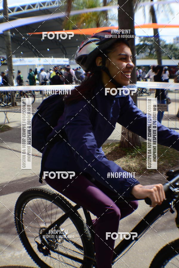 Buy your photos of the eventShimano Fest 2019 on Fotop
