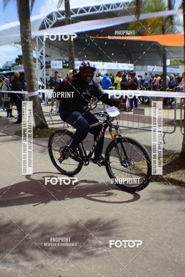 Buy your photos of the eventShimano Fest 2019 on Fotop
