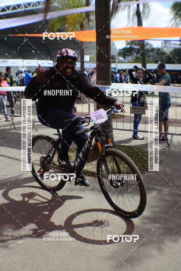 Buy your photos of the eventShimano Fest 2019 on Fotop