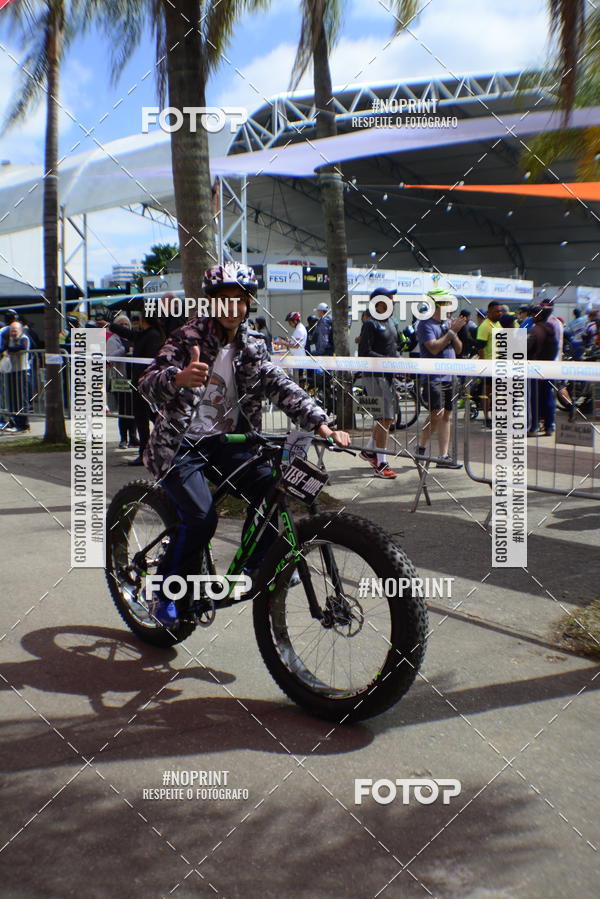 Buy your photos of the eventShimano Fest 2019 on Fotop