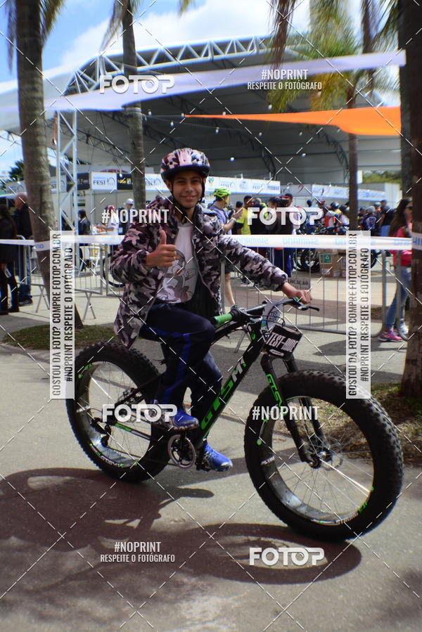 Buy your photos of the eventShimano Fest 2019 on Fotop