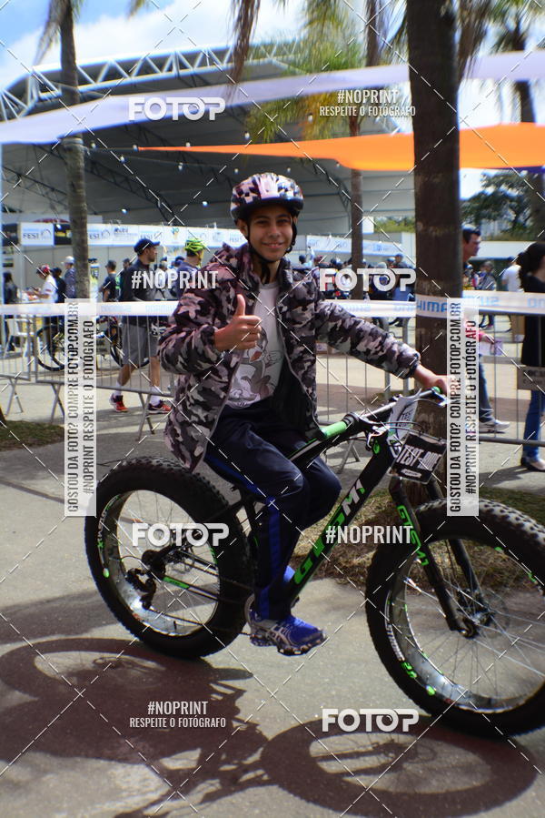 Buy your photos of the eventShimano Fest 2019 on Fotop