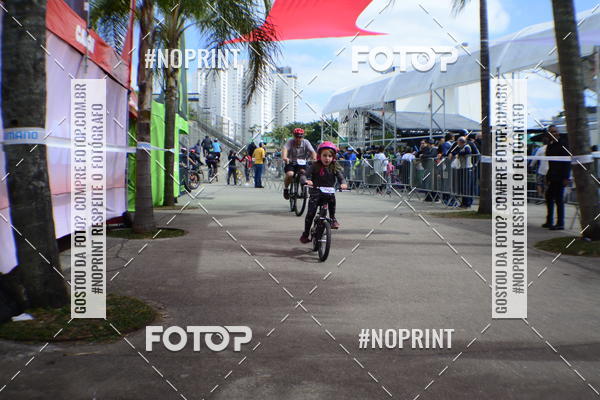 Buy your photos of the eventShimano Fest 2019 on Fotop