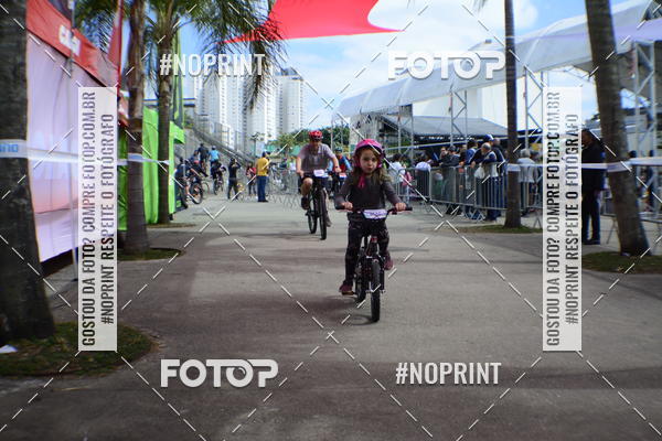 Buy your photos of the eventShimano Fest 2019 on Fotop