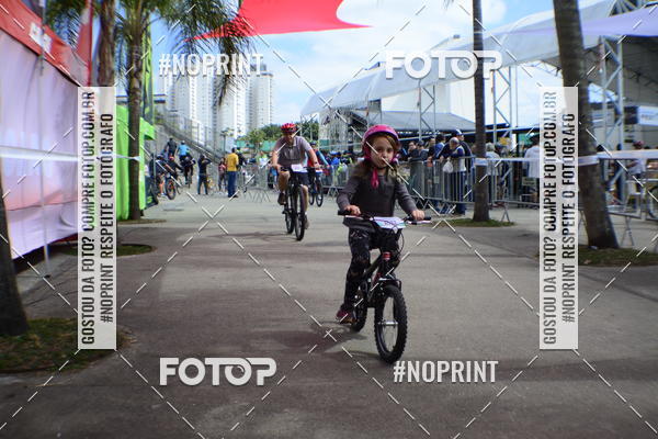 Buy your photos of the eventShimano Fest 2019 on Fotop