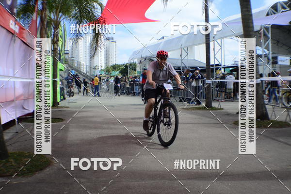 Buy your photos of the eventShimano Fest 2019 on Fotop