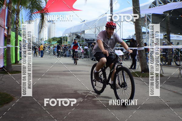 Buy your photos of the eventShimano Fest 2019 on Fotop